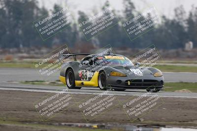 media/Jan-13-2024-CalClub SCCA (Sat) [[179f4822a7]]/Group 3/Sunset (Race)/